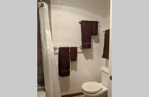 Beautiful Mountain Condo - Foto 16