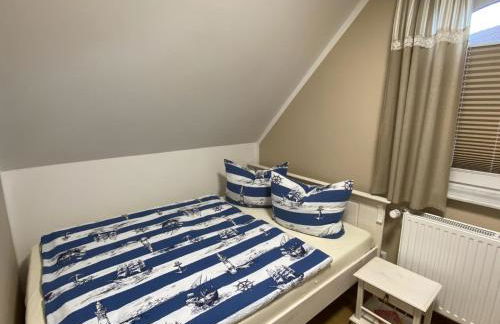 Ferienhaus Seeperle - Foto 17