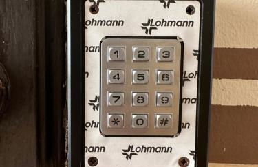 Milan Brera Art District - Foto 32