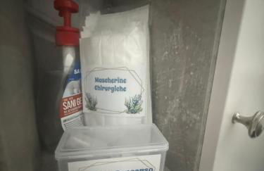 Home Capri - Foto 18