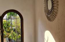 Villa Ange Azur 2 - Foto 6