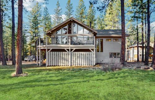 House of Bear - Foto 24