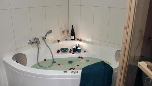 Meeresrauschen 6 - Foto 3