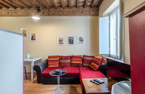 Ultimo Piano - Foto 17