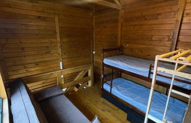 Riba Brisa - Foto 3