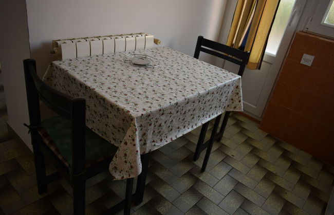 Apartment Milica - Foto 9