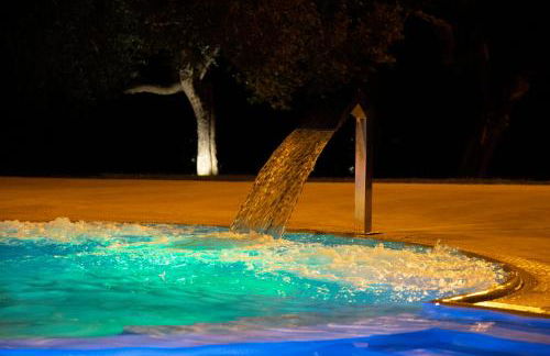 Agriturismo Tenuta Lagala - Foto 10