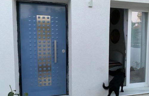 1922 Epoch Harmony Oikia - Foto 42