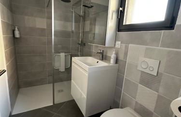 Le Studio de l 'Avenue - Foto 32