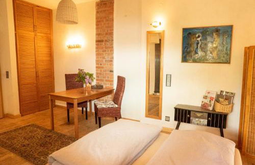 Brennerei Haselberg - Foto 9