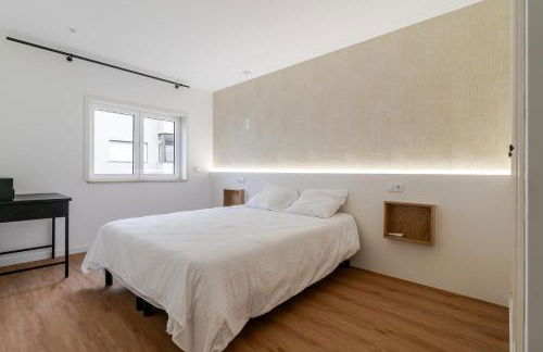 Apartamento Villa Paioryna II - Foto 52