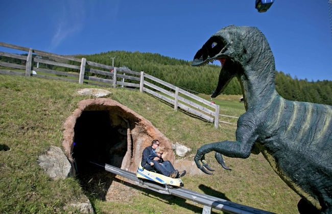 Apartment in Hochgallmigg Near Ski Lift - Photo 11