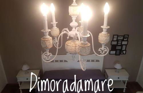 Dimora Damare - Foto 15