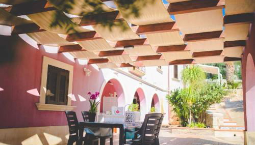 Casale Santuzza - Xenia Sicily Villas - Photo 5