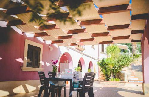 Casale Santuzza - Xenia Sicily Villas - Photo 5