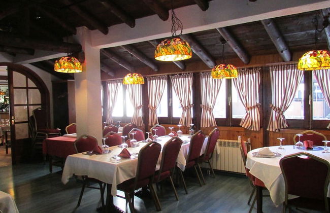 Apartamentos y Bungalows Xixerella Park - Foto 31