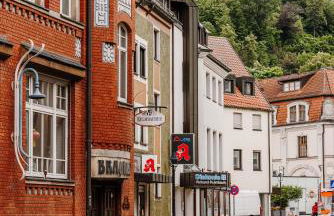 Hopfenhaus Kulmbach - Foto 4