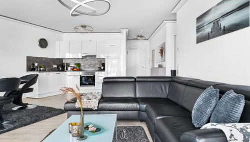 Schleitraum - Foto 2