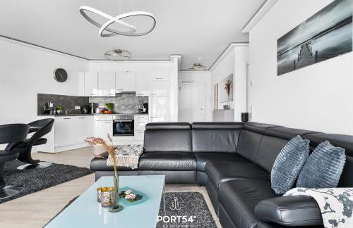 Schleitraum - Photo 2