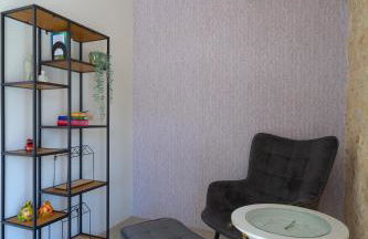 Amoroza Villa - Foto 13