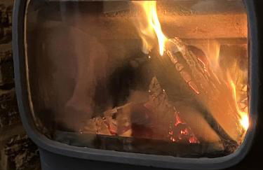 2a Coastguard Cottages - Foto 21