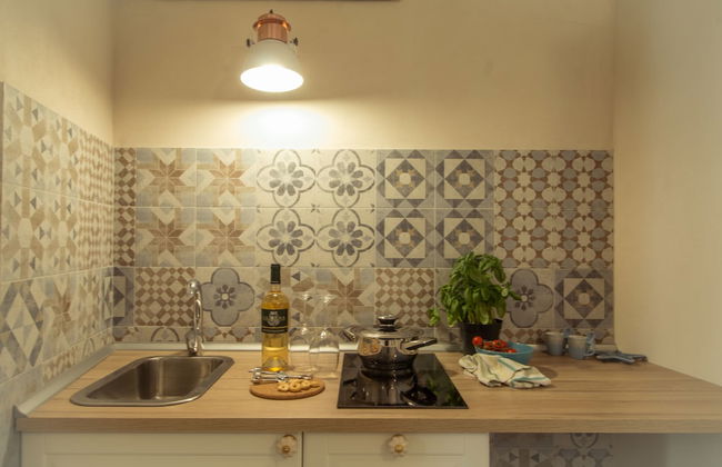 Holiday Monopoli - Foto 29