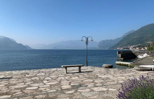 Casa Giardino fiorito - Foto 23