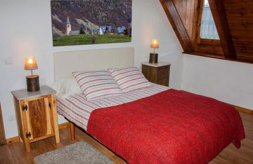 Eth Humarau de Ço de Bernat - Foto 11