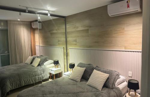 Gracioso Apt no Cloc Marina - Photo 24