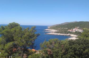 Planika Apartments 2 - Foto 28