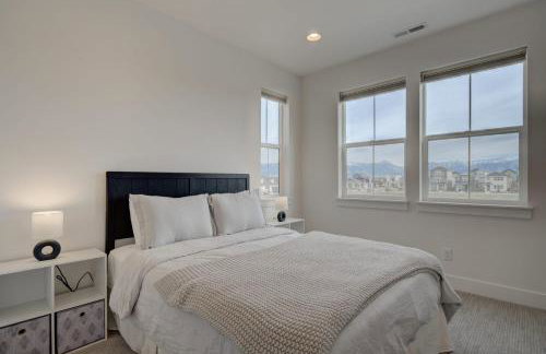 Yellowstone Country Outdoor Adventures Sleeps 6 - Foto 29