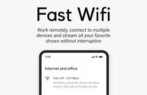 Historic Loft Retreat N Downtown Knoxville - Foto 32