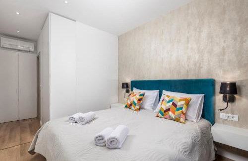 La Fabbrica - Foto 22