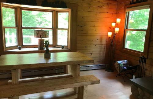 Roscoe Retreat - Foto 16