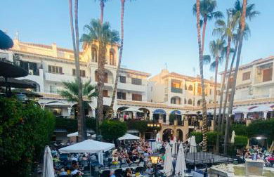 Casa Olivia Villamartin Golf - Foto 48