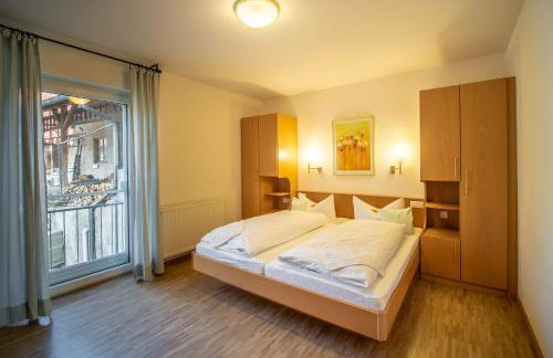 Haus am Blauenbach - Foto 20