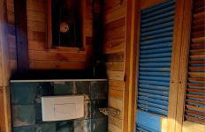 Le Masdemoiselle Chalet - Foto 12