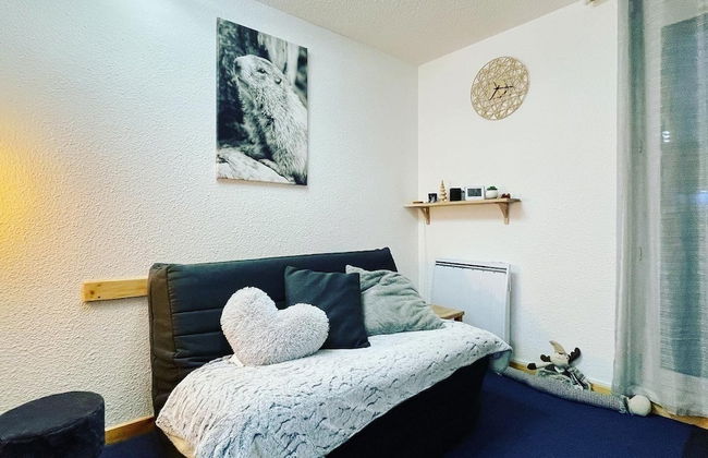 L'AnsloBoys Montagne J4 - Foto 21