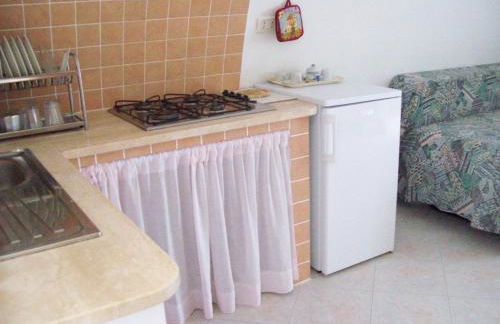 Casadelpino Residence La Piana - Foto 24