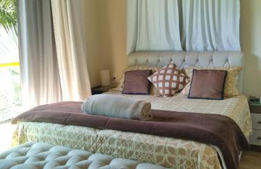 Recanto do alto secretário - Foto 63