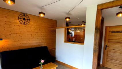 apartamentwroznowiepl - Foto 5, Other