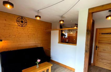 apartamentwroznowiepl - Foto 5