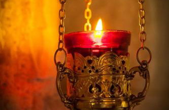 Kamihis Farm House Experience - Foto 41