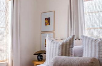 The Gable - 3 BLKS from Main St - Photo 31