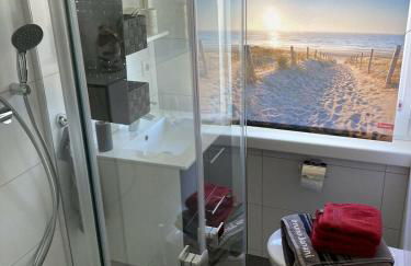 Ferienhaus Scandia am See - Foto 6