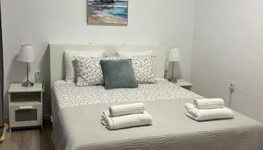 Villa Ipomoni - Foto 3