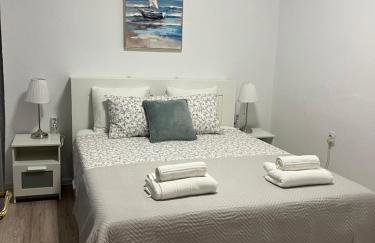 Villa Ipomoni - Foto 3