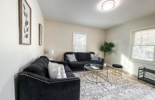 Budget studio in the heart of Durham - Foto 8