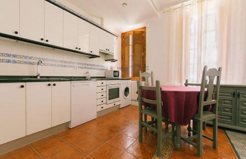 Centro Río Lobos - Photo 37