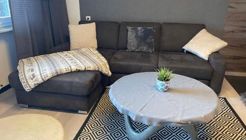 Ferienwohnung Zum Preußensteig I max 3 Gäste - Foto 2